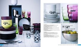 ikea-catalog-2012-0001502-scaled1000